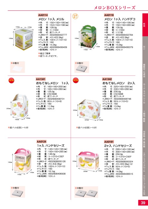 Items Guide vol7.1