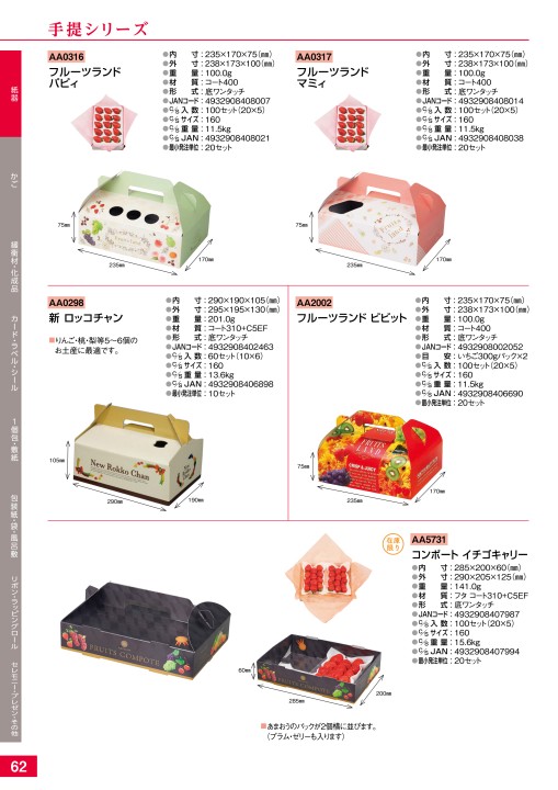 いっしー小松さん専用 Amazon | 土牛 小型台車 X-Cart XC0150Y | 台車 | 産業・研究