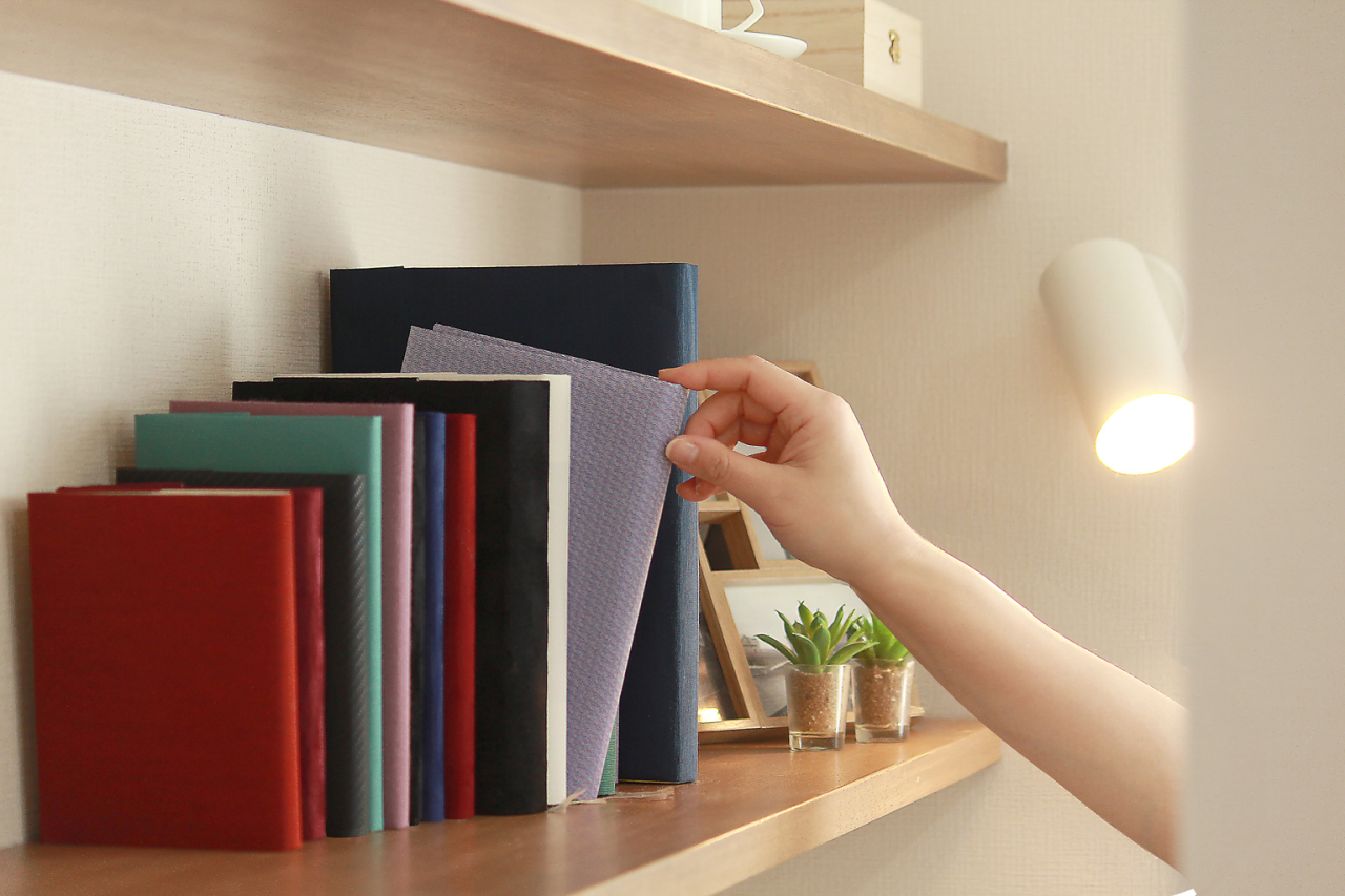 取り出し加工済