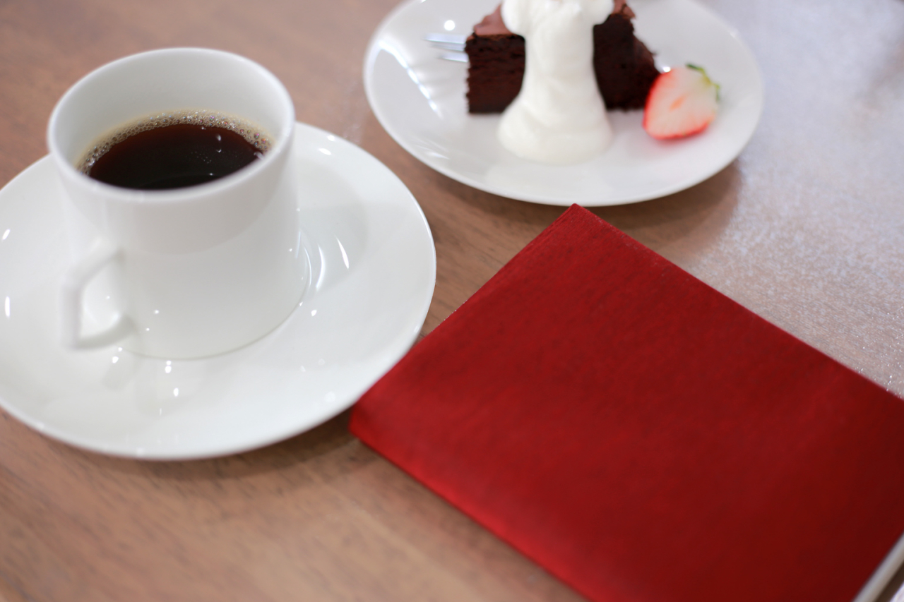 読書時間加工済